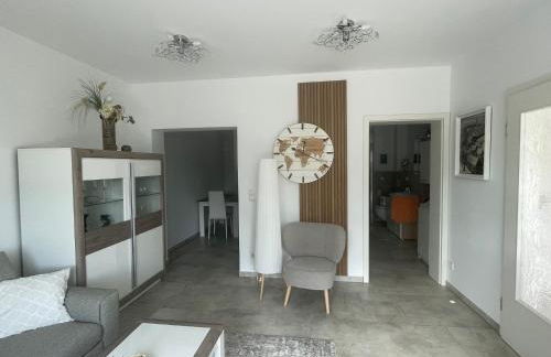 Ferienwohnung Sonnenhöhe - Foto 5