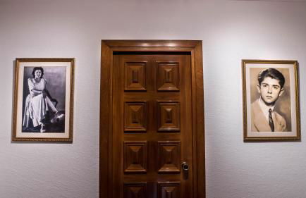 Villa Paquita - Delta de l'Ebre - Foto 25