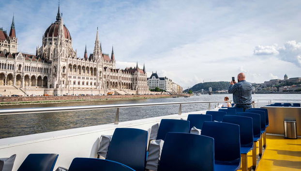 Podréis tomar fotos preciosas