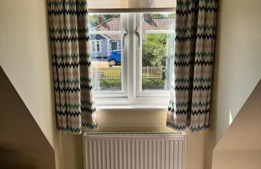 Luxury 5 bedroom house - sleeps 10 - Foto 55