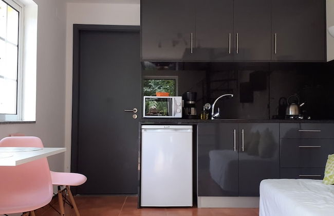 Serrado de Bouças - Foto 35