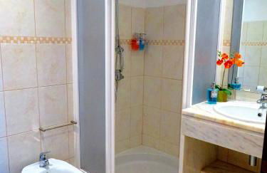 Villa Esmeralda - Foto 31