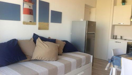 Appartamenti FronteMare - Foto 3