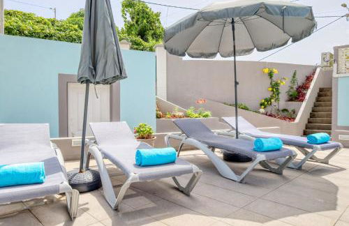 Casa da Tia Celeste III, a Home in Madeira - Foto 33