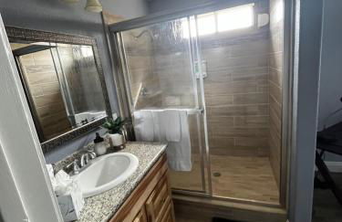 Vintage Residence whit 3 Bedroom and Billard Table - Foto 9