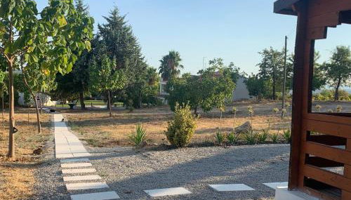 Moinho de Vento (CASA DE MADEIRA) - Foto 4