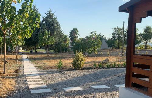 Moinho de Vento (CASA DE MADEIRA) - Foto 4