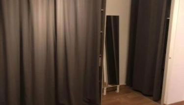 Appartement rénové RDC terrasse 200m plage - Foto 5