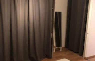 Appartement rénové RDC terrasse 200m plage - Foto 5