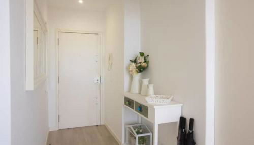 Magnificent 1 Bedroom Apartment With Views Over The Ocean - Foto 4