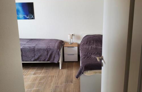 Ferienhäuser Prüm - Foto 54