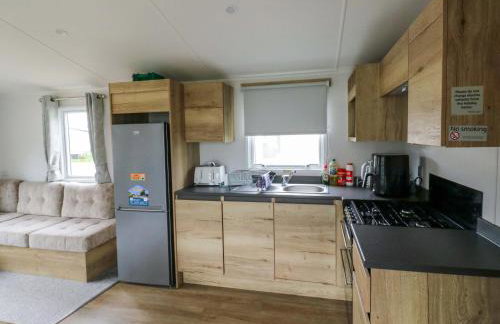 The Foxy Cobbler - Foto 9