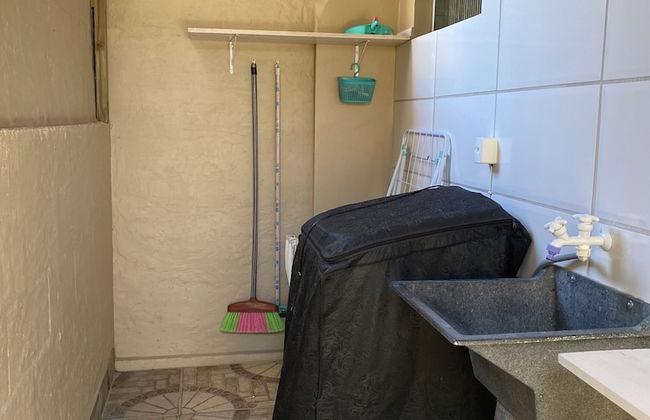 Apartamento encantador - Photo 22