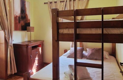 Quinta de S. Vicente 317 - Foto 7