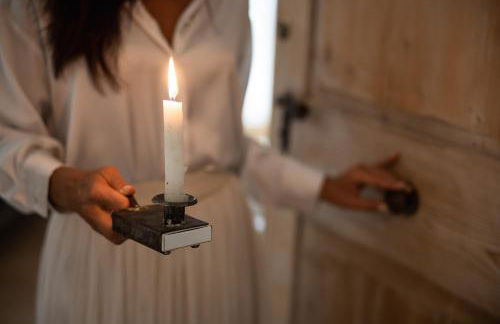 Essa Suites - NEW - Foto 57