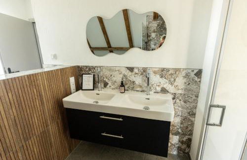 Traumzeit Apartments - Foto 37