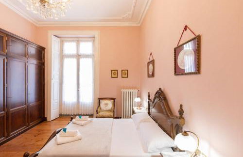 Jauregi - baskeyrentals - Foto 16