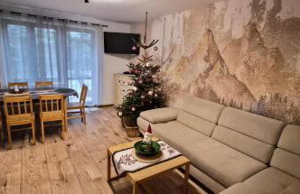 Domek Golasówka - Foto 41