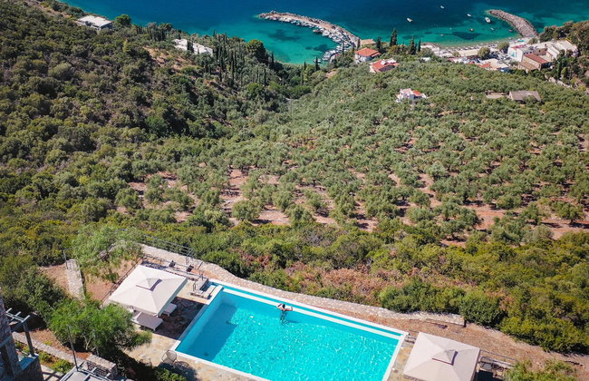 Searocks Exclusive Village - Photo 10