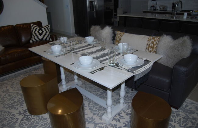 Arcadia #31 - Foto 27