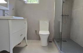 Koukou Stay - Foto 23