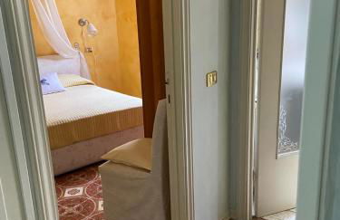 Lola a Moneglia - Foto 10