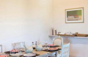 PodereVicoBasso Siena - Foto 21