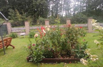 Apartamenty AgPa7 - Foto 21