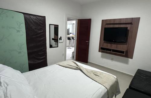 Casa Búzios - Temporada - Foto 11