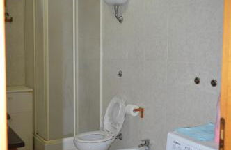 Rustico con Camino, Vista Unica e free parking - Foto 14