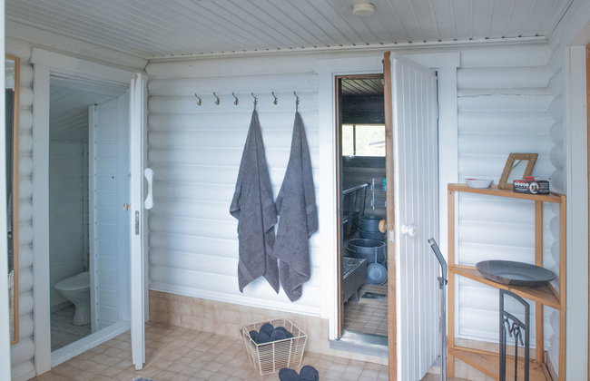Ranta 2 - Photo 11