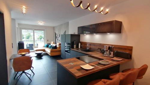 FeWo Excellence Juwel - Foto 2