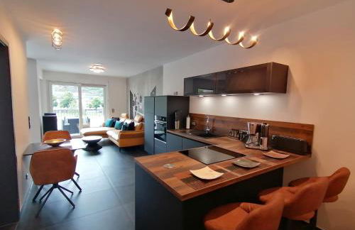 FeWo Excellence Juwel - Foto 2