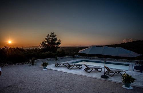 Holiday House DM - Foto 36