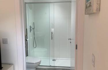 Waves at The Beach House - Foto 21