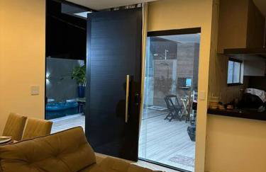 Casa de praia, em Jaúa - Foto 18