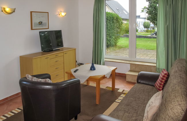 Müritz Ferienpark Röbel - Foto 7