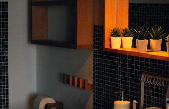 Residence Judecca - Foto 32