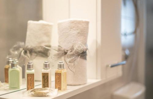 Villa Lucija - Photo 32