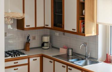 Symphony Home - Foto 26