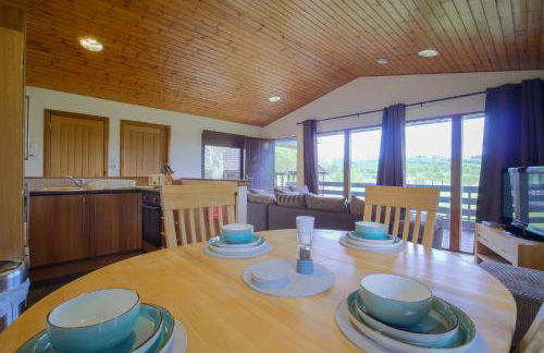 Glenview Chalet Park - Foto 22