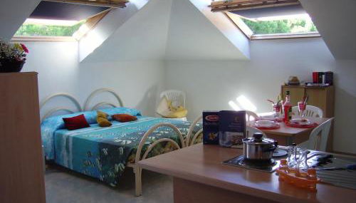 Marina Azzurra VistaMare - HiTuscany - Foto 4