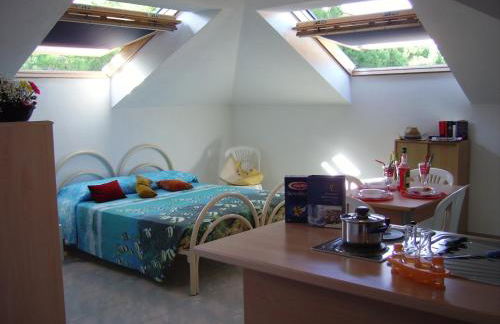 Marina Azzurra VistaMare - HiTuscany - Foto 4