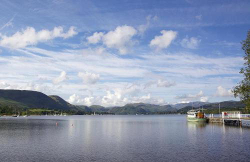 2 Bed in Pooley Bridge oc-c33318 - Foto 23