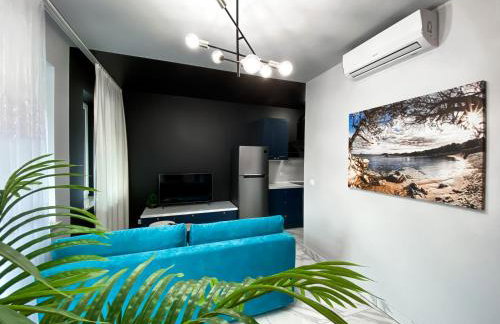 Apartamenty Turkus - Foto 56