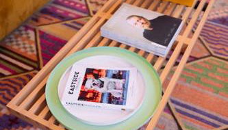 Green Forest Bungalow - Photo 2