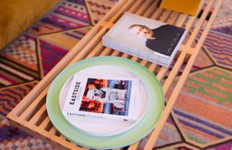 Green Forest Bungalow - Foto 2