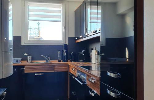 Ferienwohnung Fernblick - Foto 20