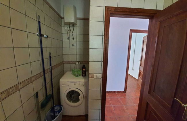 Casas Rurales Amparo Las Hayas - Foto 37