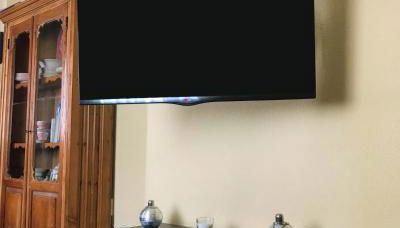 El Rico Rincón de Sanlúcar la Mayor - Foto 5